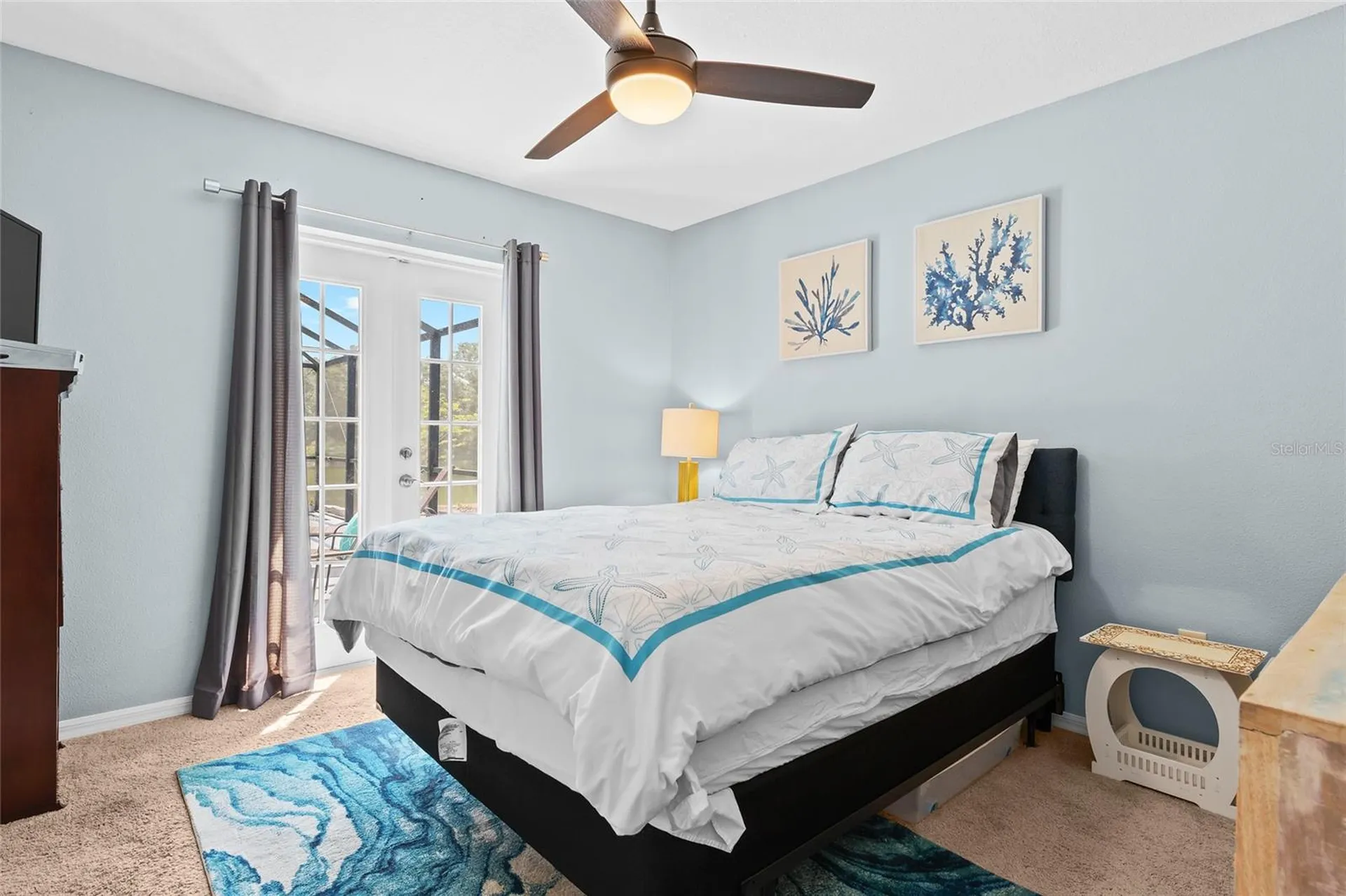 2718 Feiffer Circle Sarasota FL 34235