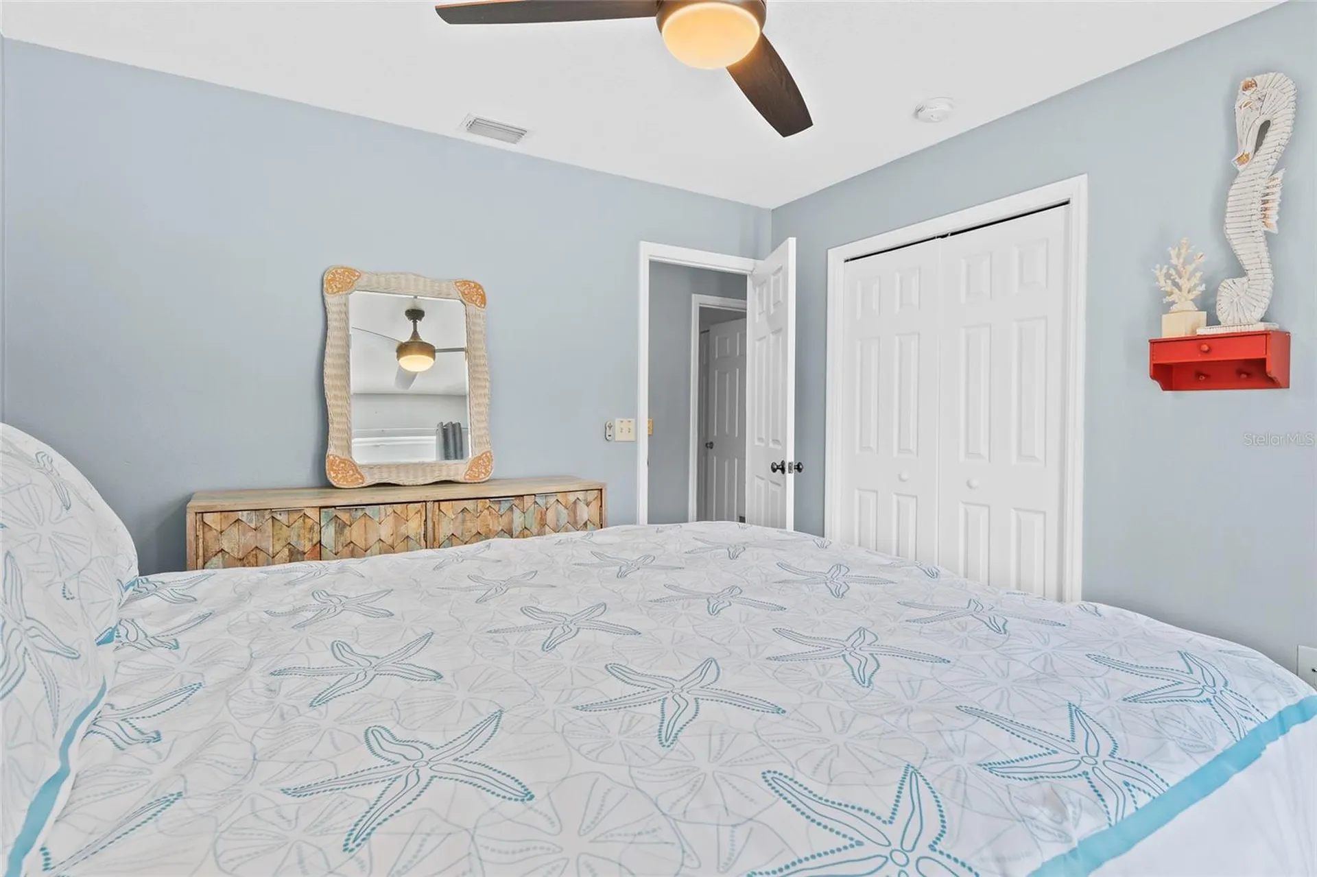 2718 Feiffer Circle Sarasota FL 34235