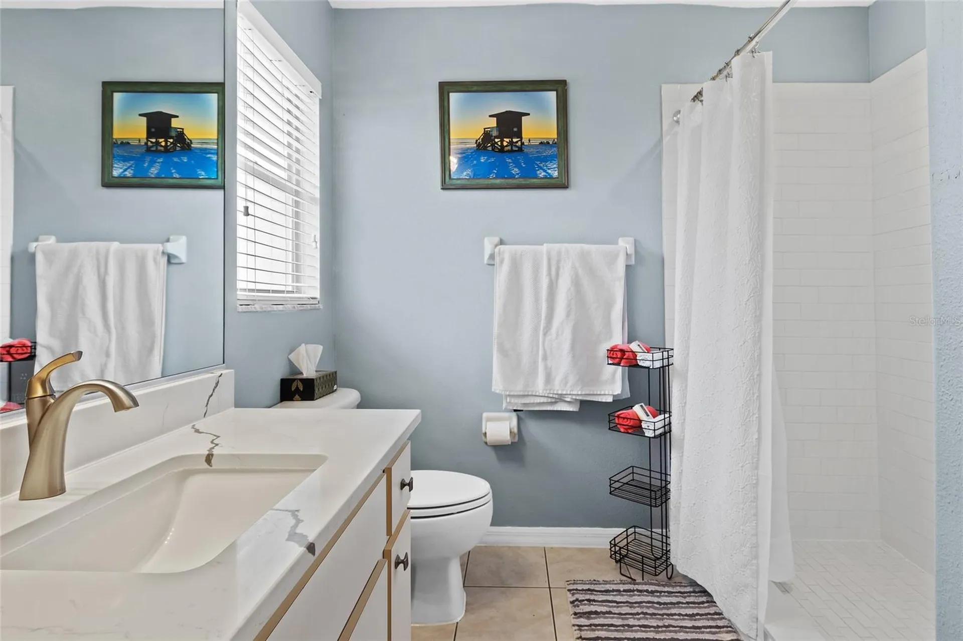 2718 Feiffer Circle Sarasota FL 34235