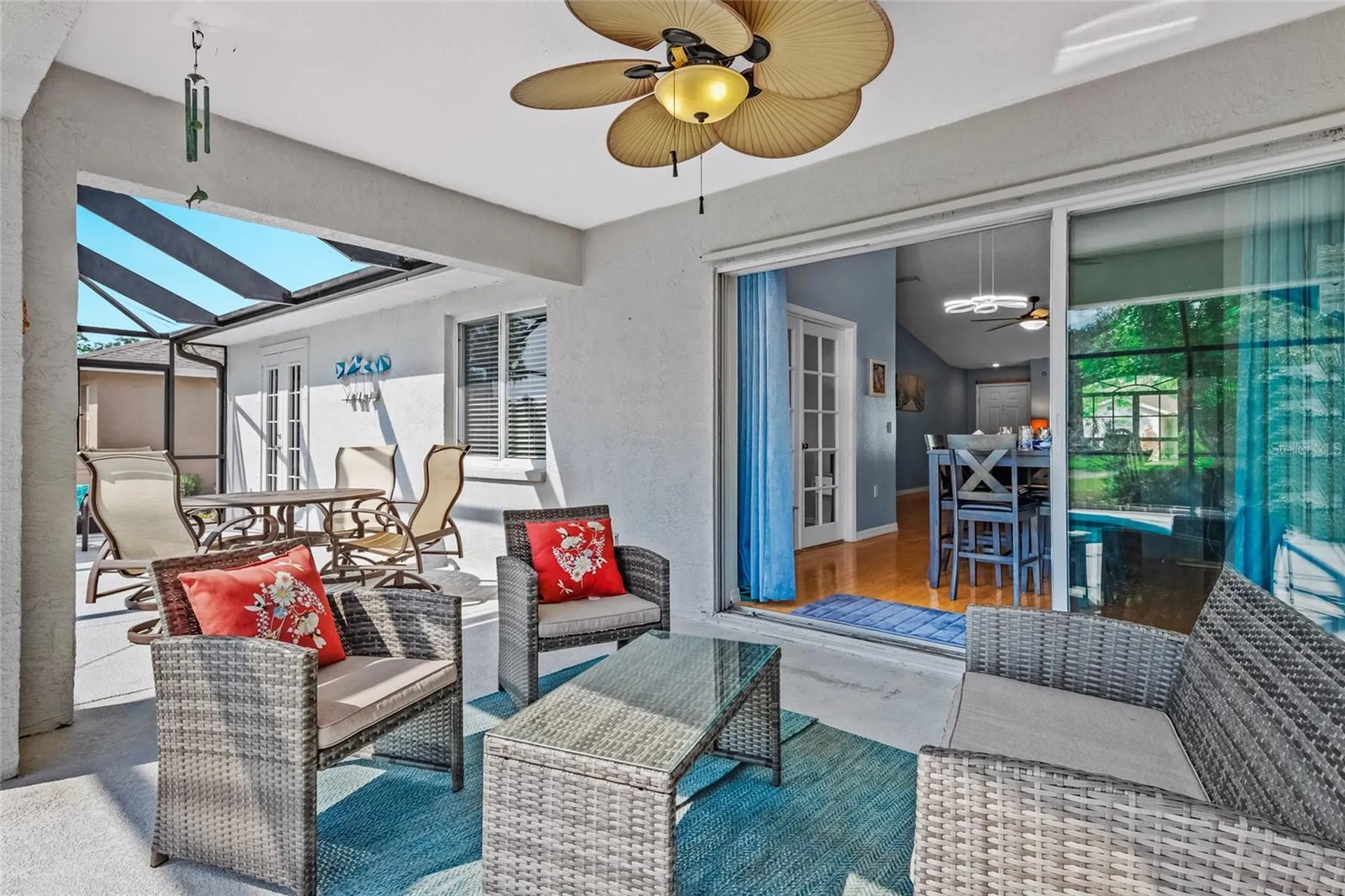2718 Feiffer Circle Sarasota FL 34235