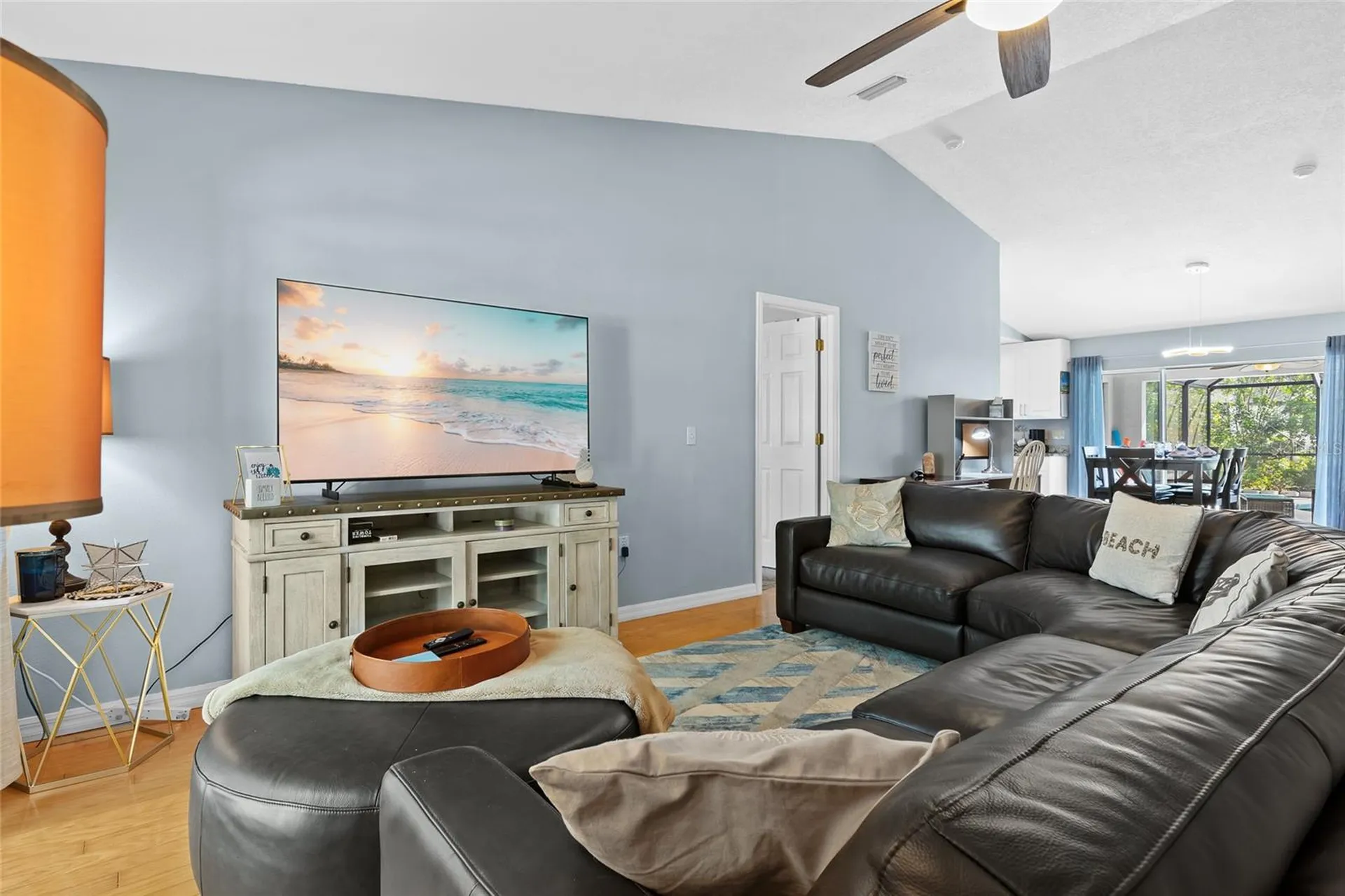 2718 Feiffer Circle Sarasota FL 34235
