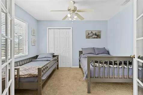 2718 Feiffer Circle Sarasota FL 34235