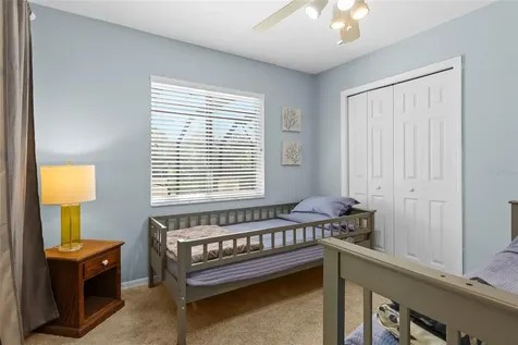 2718 Feiffer Circle Sarasota FL 34235