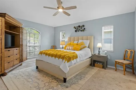 2718 Feiffer Circle Sarasota FL 34235