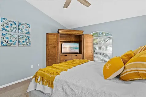 2718 Feiffer Circle Sarasota FL 34235