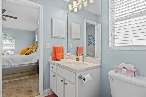 2718 Feiffer Circle Sarasota FL 34235