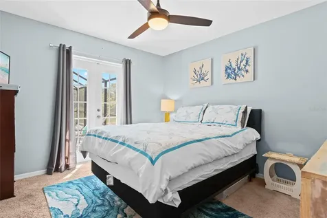 2718 Feiffer Circle Sarasota FL 34235