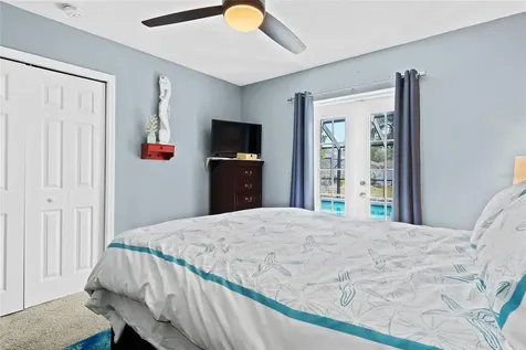 2718 Feiffer Circle Sarasota FL 34235