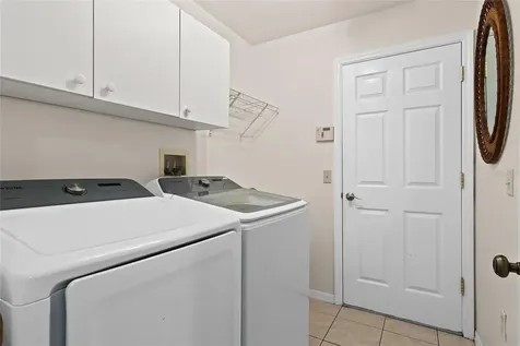 2718 Feiffer Circle Sarasota FL 34235