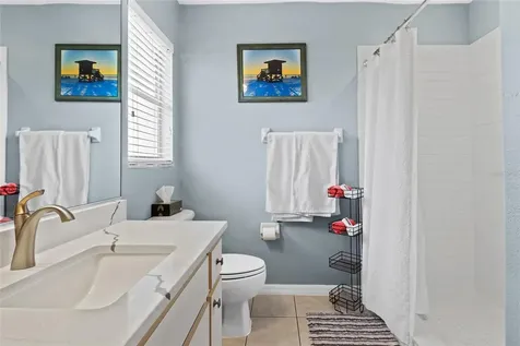 2718 Feiffer Circle Sarasota FL 34235