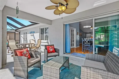 2718 Feiffer Circle Sarasota FL 34235
