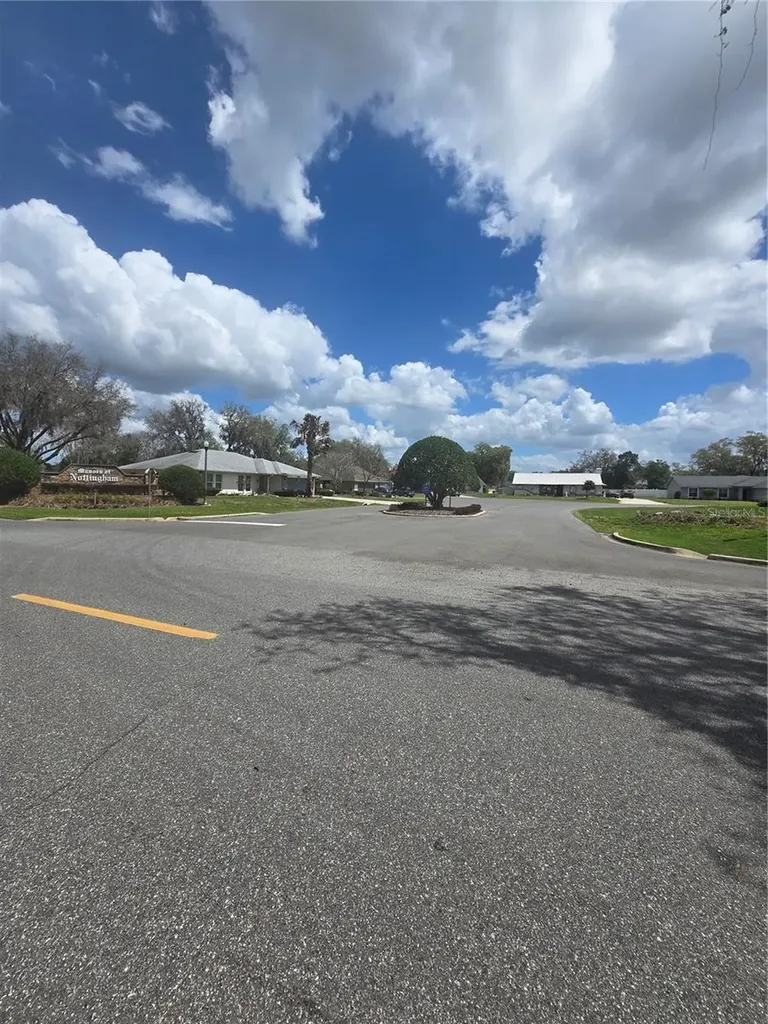 8140 Walt Williams Road Lakeland FL 33809