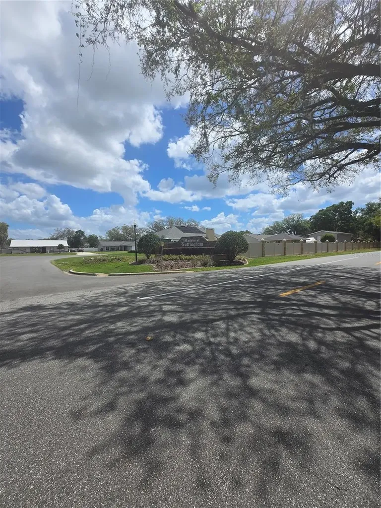 8140 Walt Williams Road Lakeland FL 33809