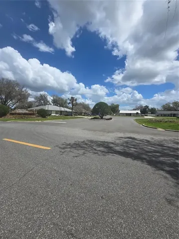 8140 Walt Williams Road Lakeland FL 33809