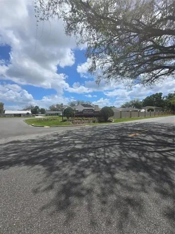 8140 Walt Williams Road Lakeland FL 33809