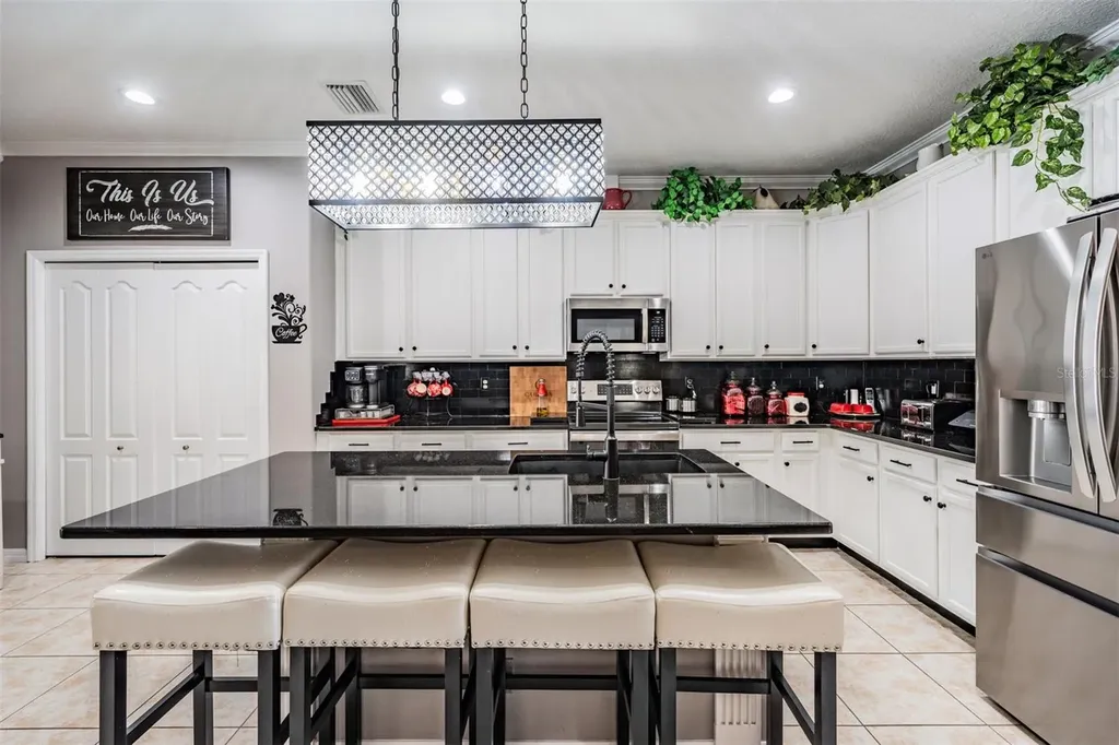 14640 Balloch Drive Hudson FL 34667