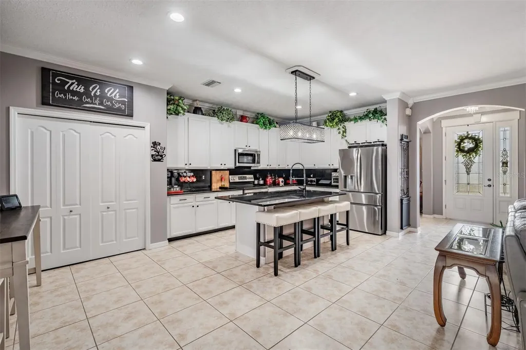 14640 Balloch Drive Hudson FL 34667