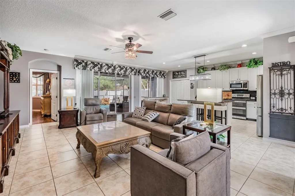 14640 Balloch Drive Hudson FL 34667