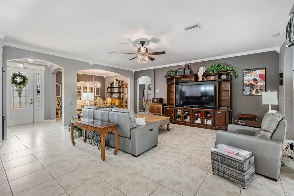 14640 Balloch Drive Hudson FL 34667