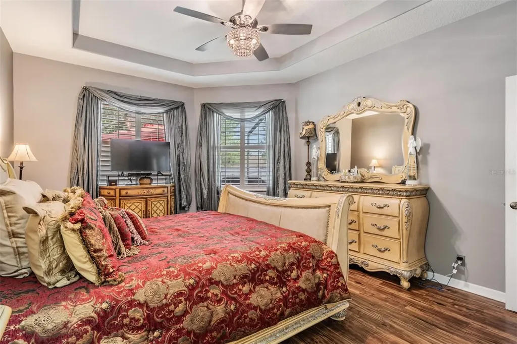 14640 Balloch Drive Hudson FL 34667