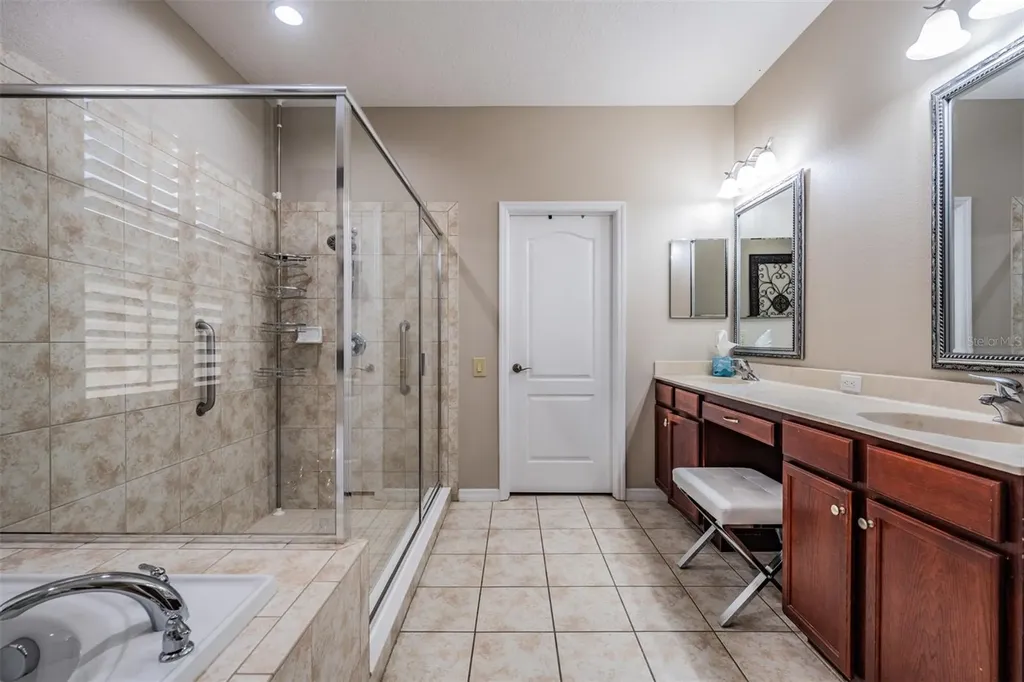 14640 Balloch Drive Hudson FL 34667