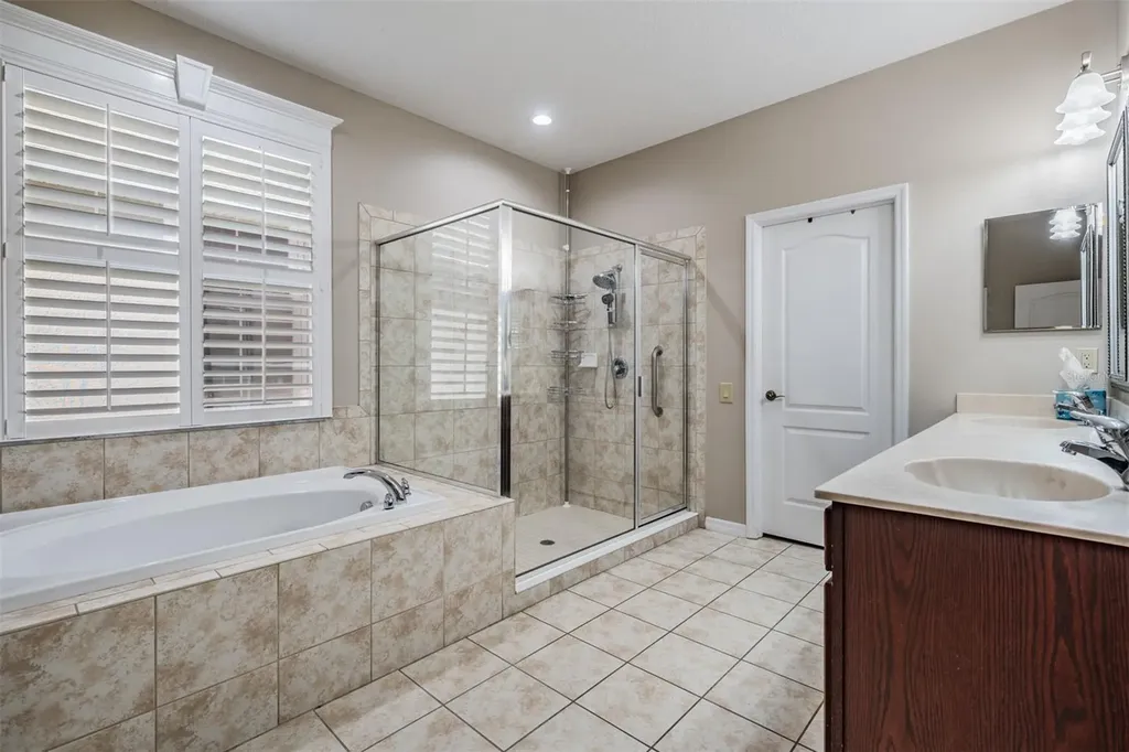 14640 Balloch Drive Hudson FL 34667