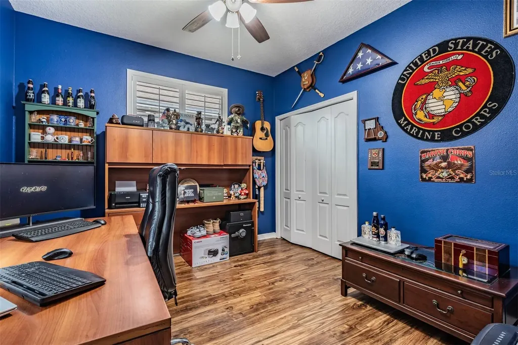 14640 Balloch Drive Hudson FL 34667