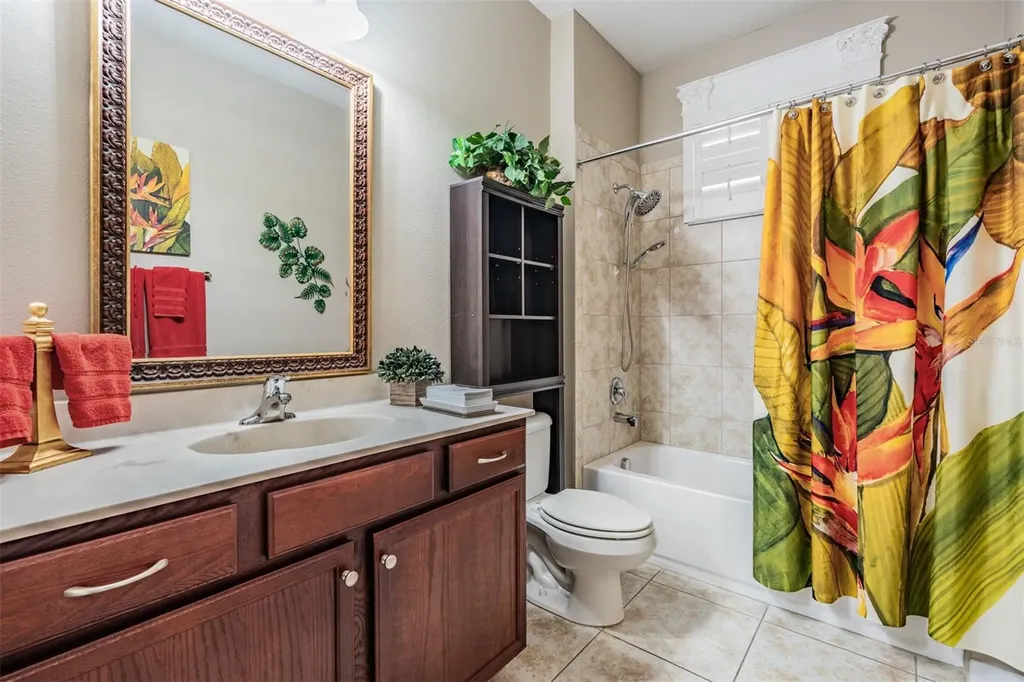 14640 Balloch Drive Hudson FL 34667