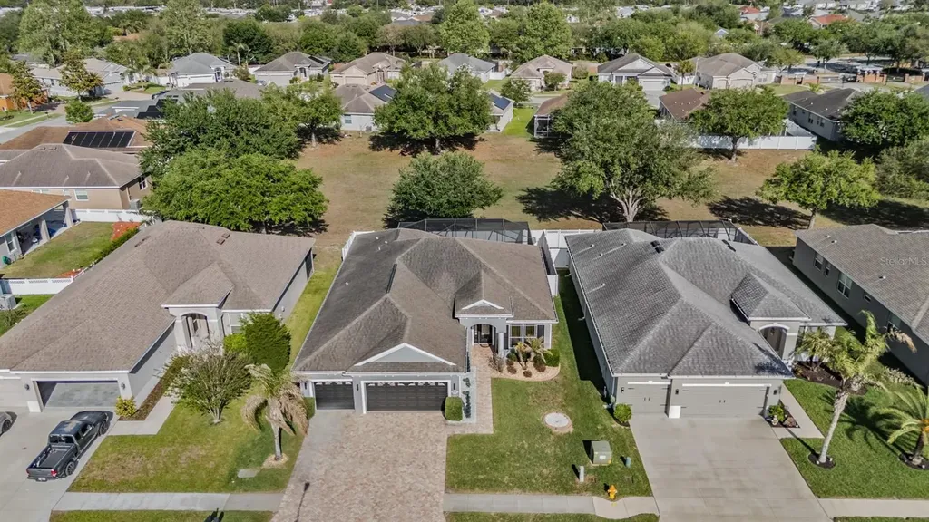 14640 Balloch Drive Hudson FL 34667