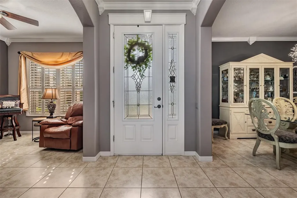 14640 Balloch Drive Hudson FL 34667
