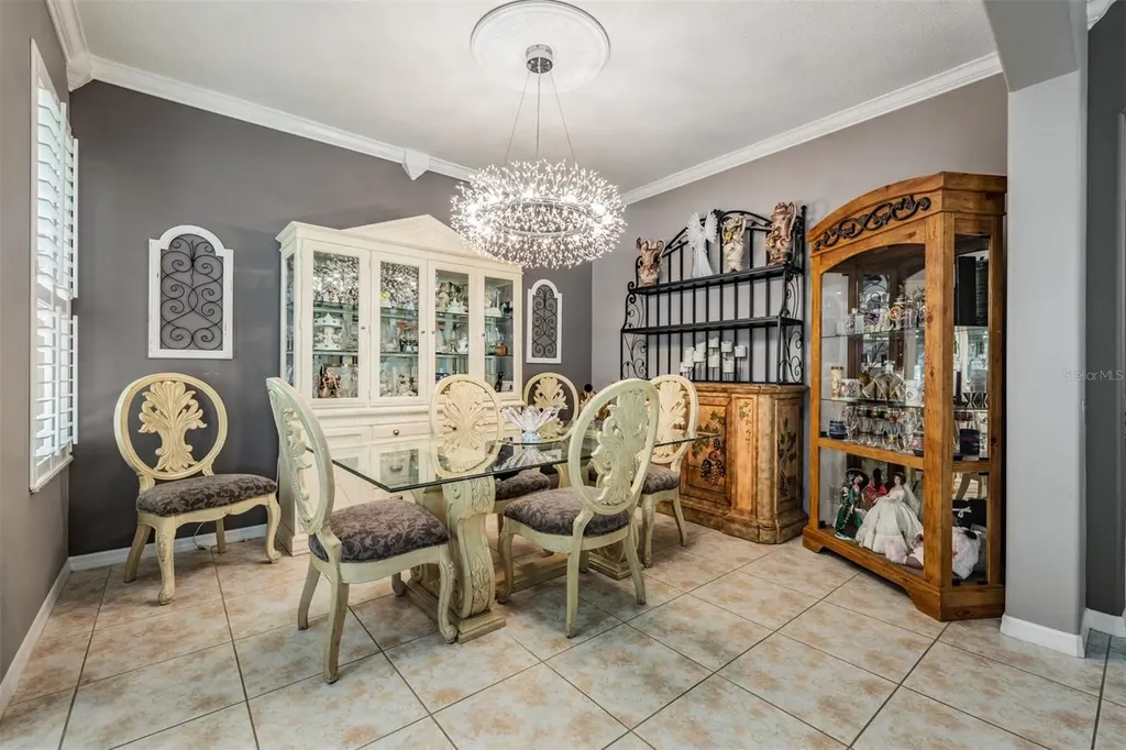 14640 Balloch Drive Hudson FL 34667