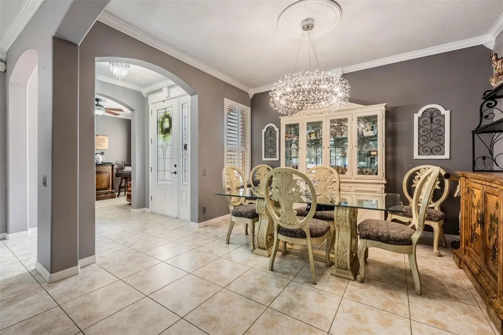 14640 Balloch Drive Hudson FL 34667