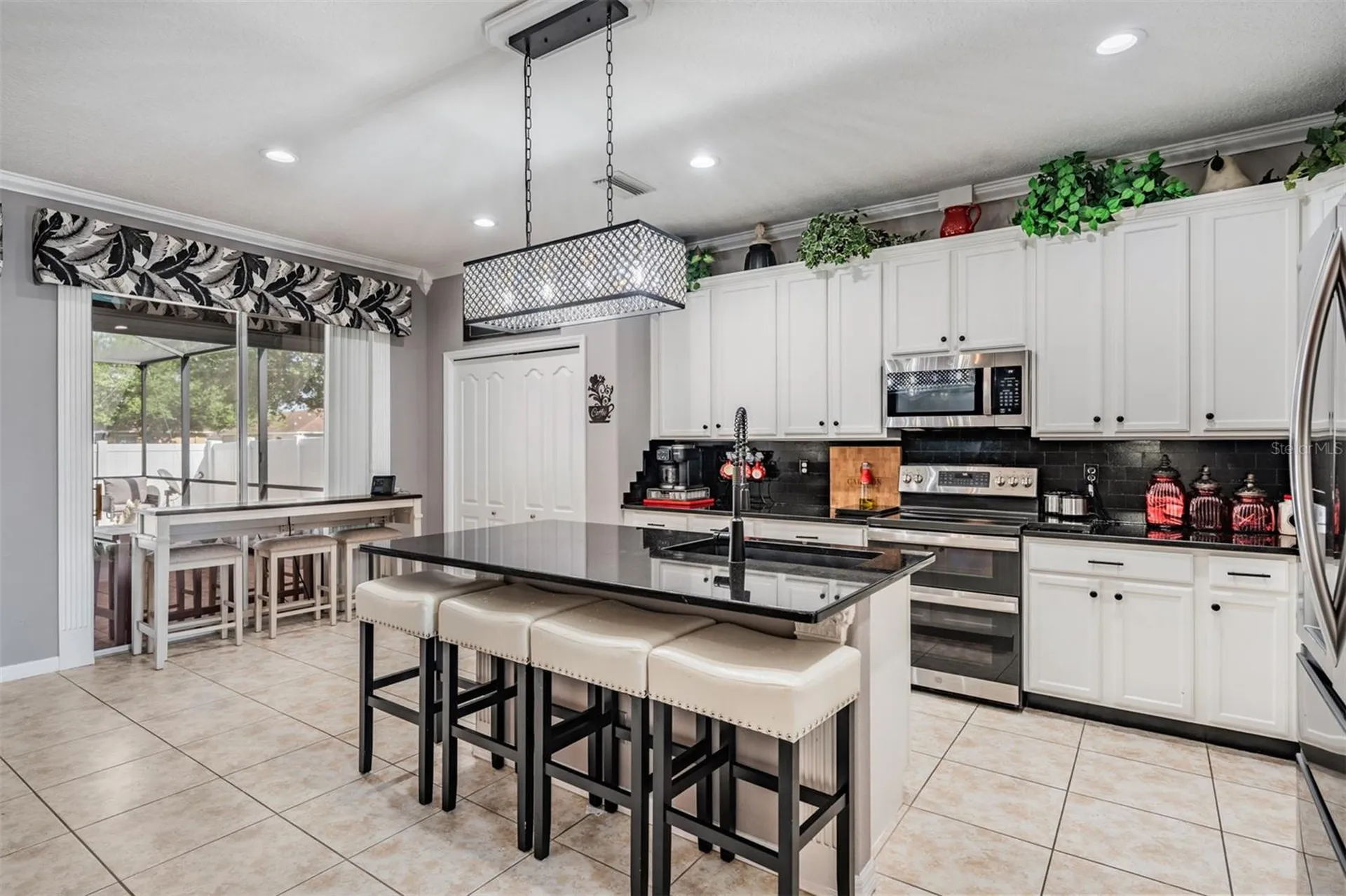 14640 Balloch Drive Hudson FL 34667
