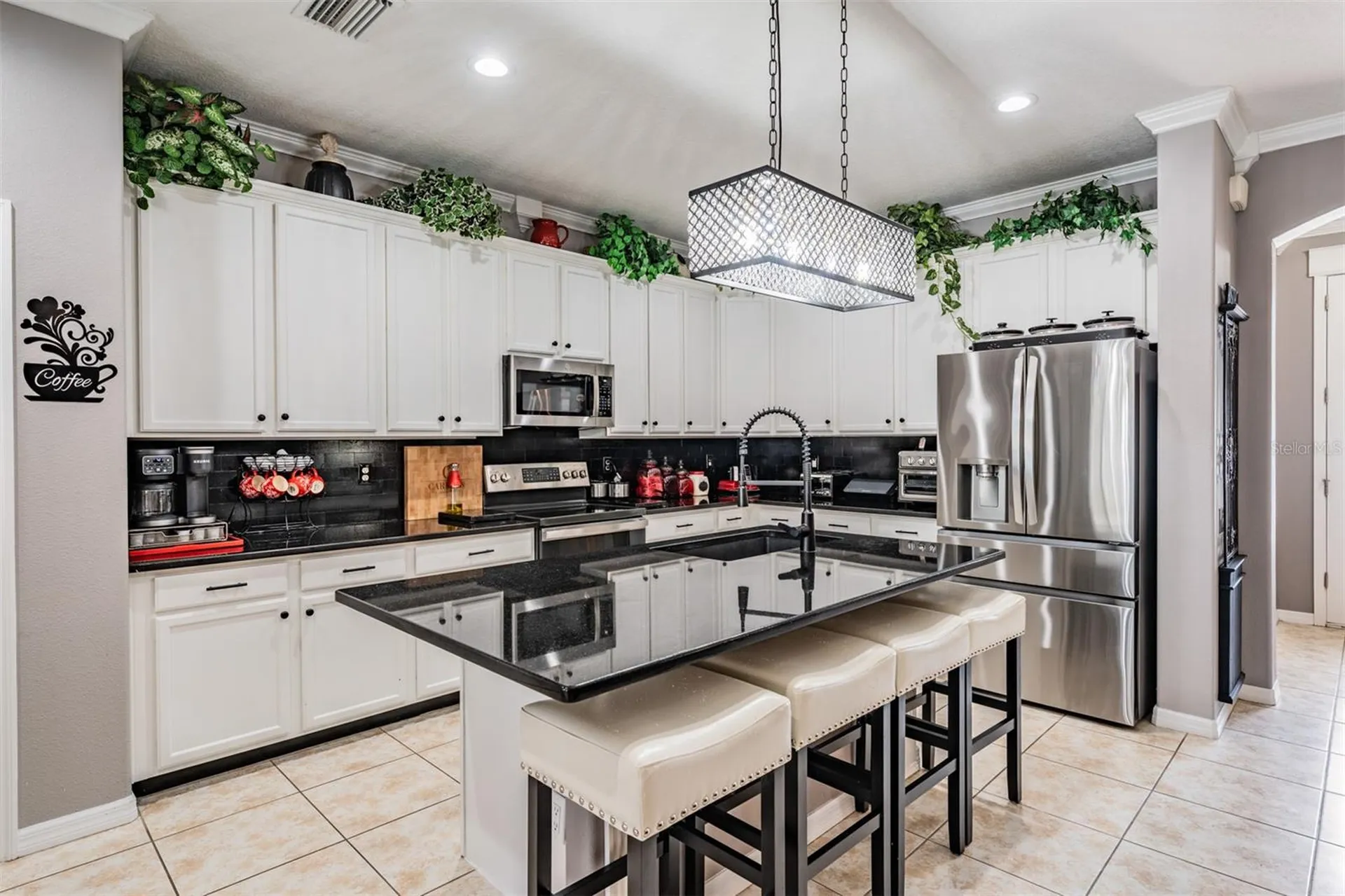 14640 Balloch Drive Hudson FL 34667