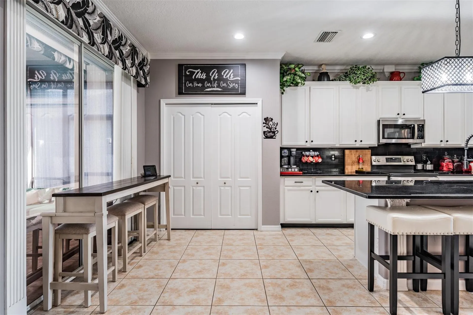 14640 Balloch Drive Hudson FL 34667