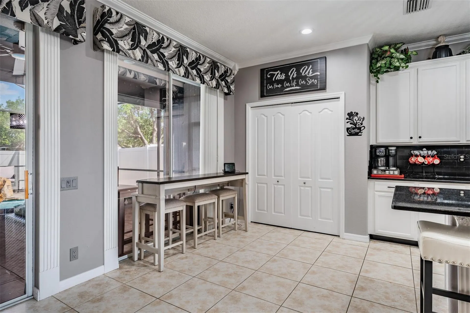 14640 Balloch Drive Hudson FL 34667