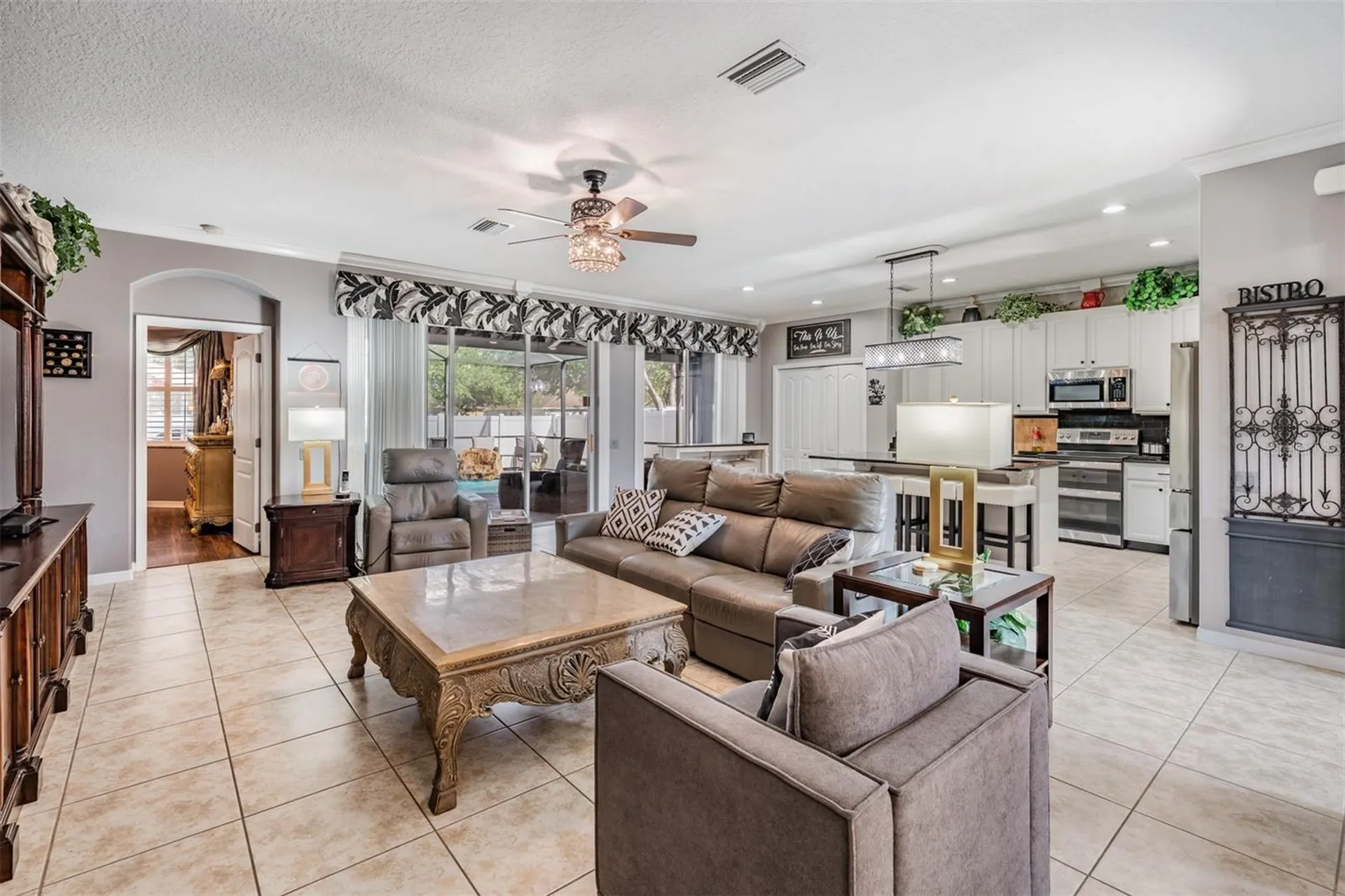 14640 Balloch Drive Hudson FL 34667