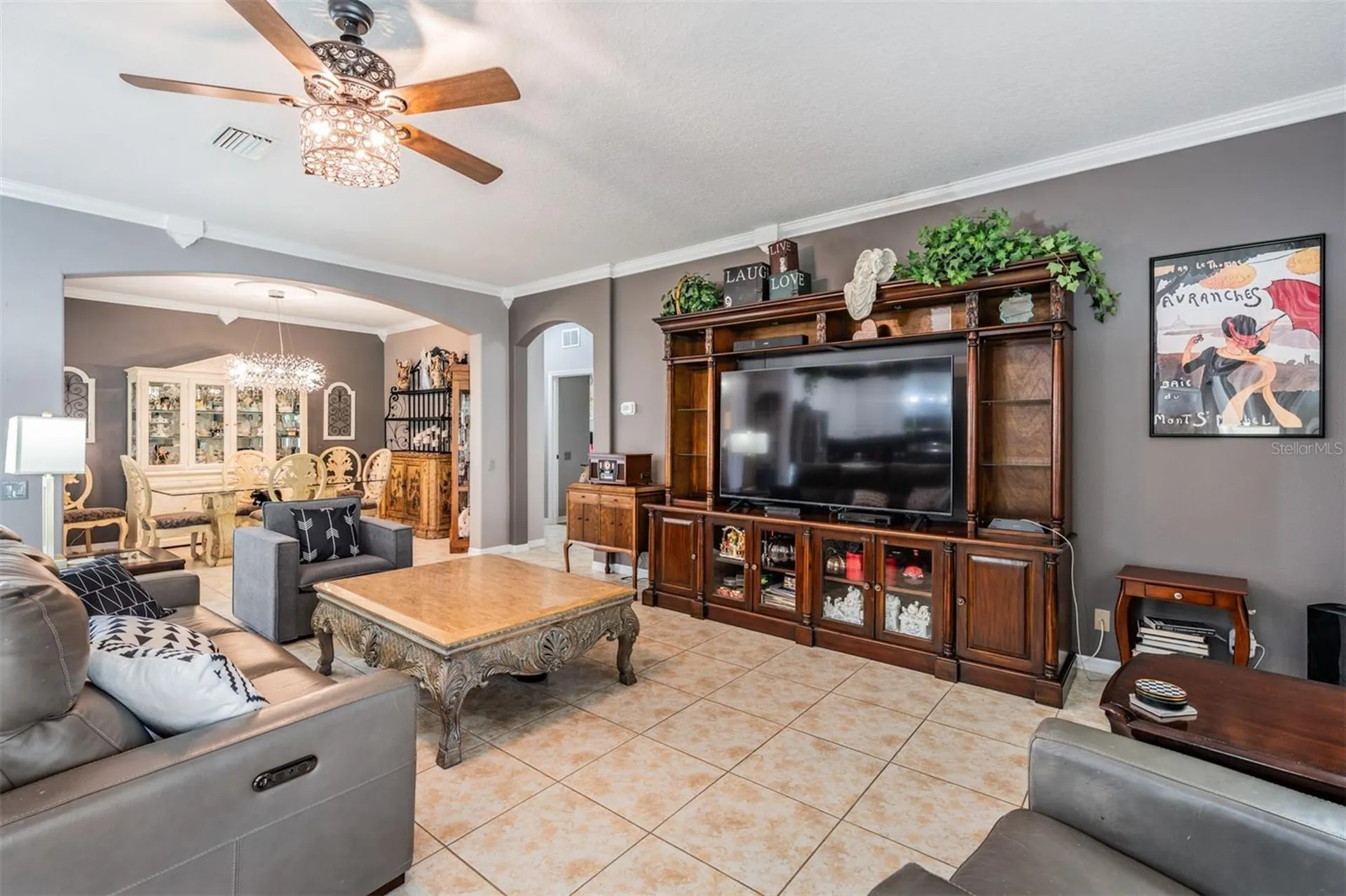 14640 Balloch Drive Hudson FL 34667