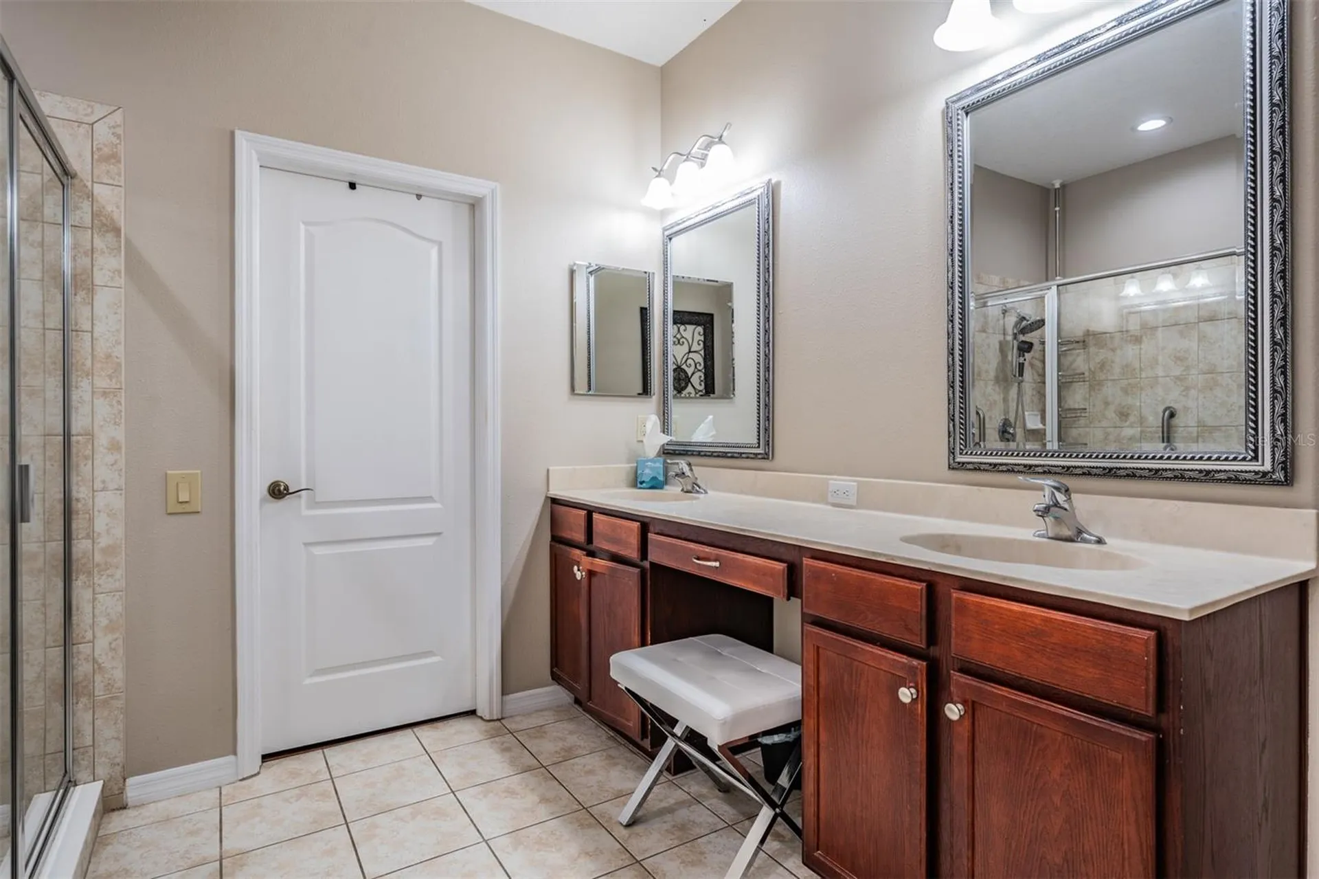 14640 Balloch Drive Hudson FL 34667