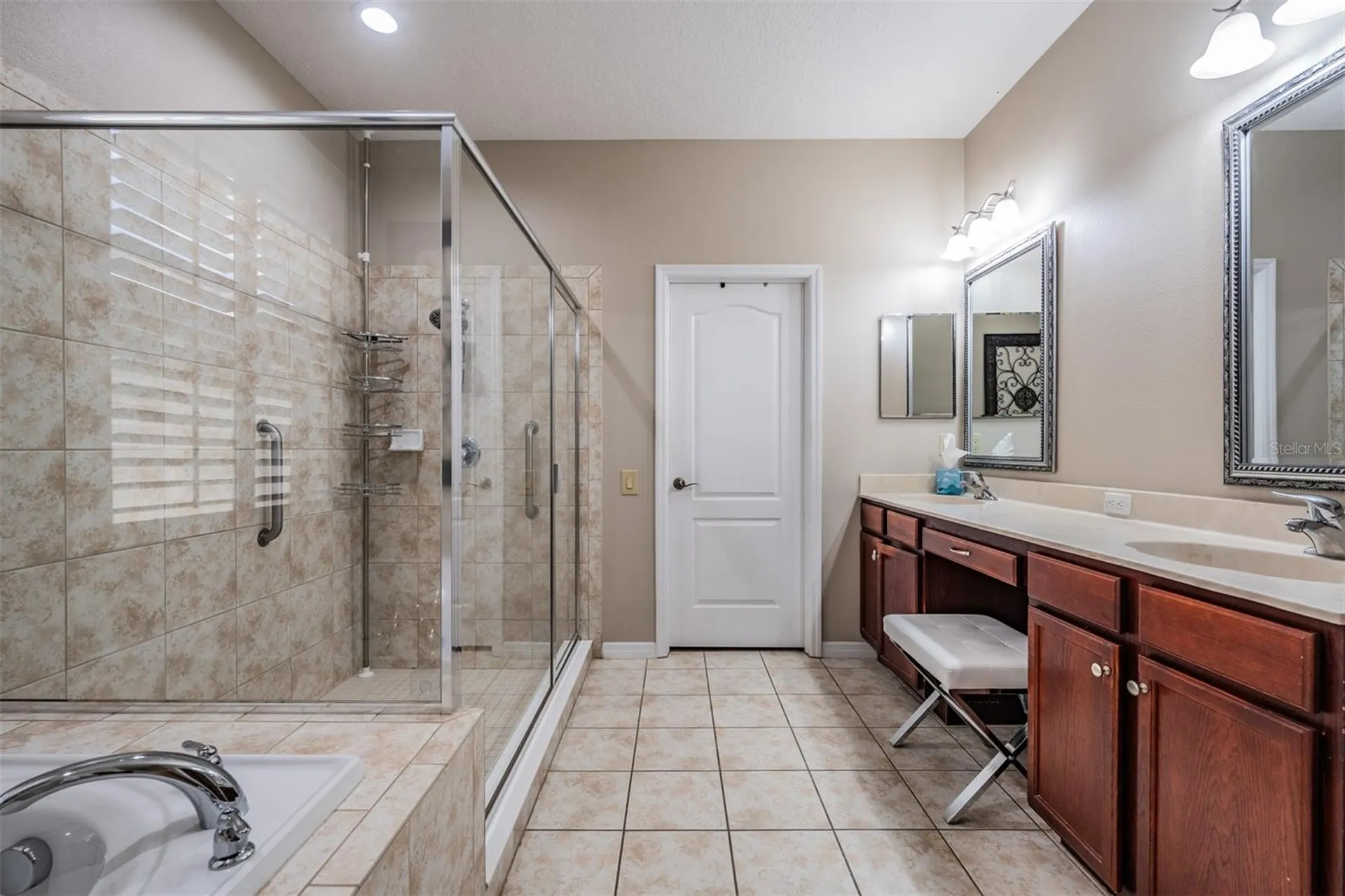 14640 Balloch Drive Hudson FL 34667