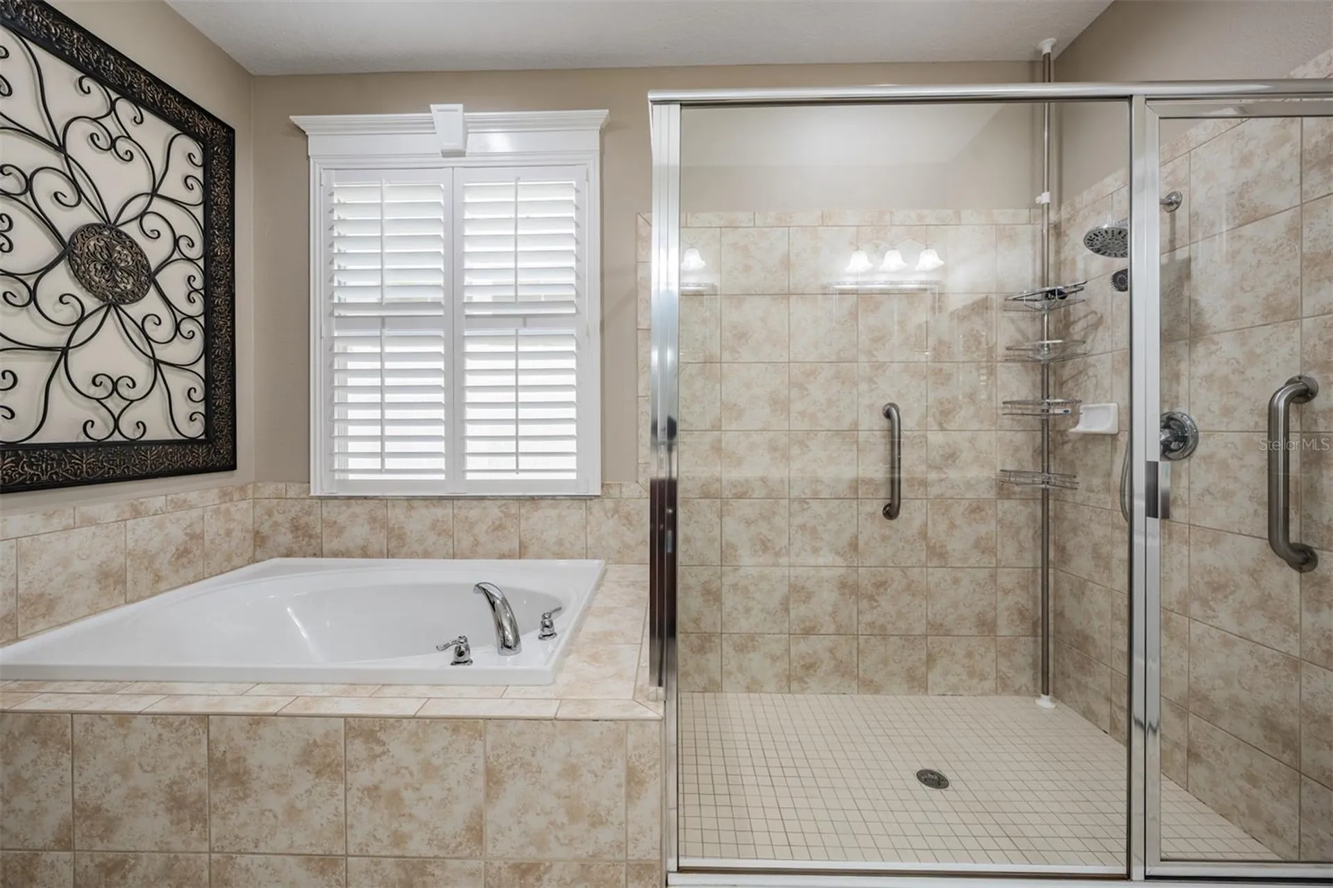 14640 Balloch Drive Hudson FL 34667