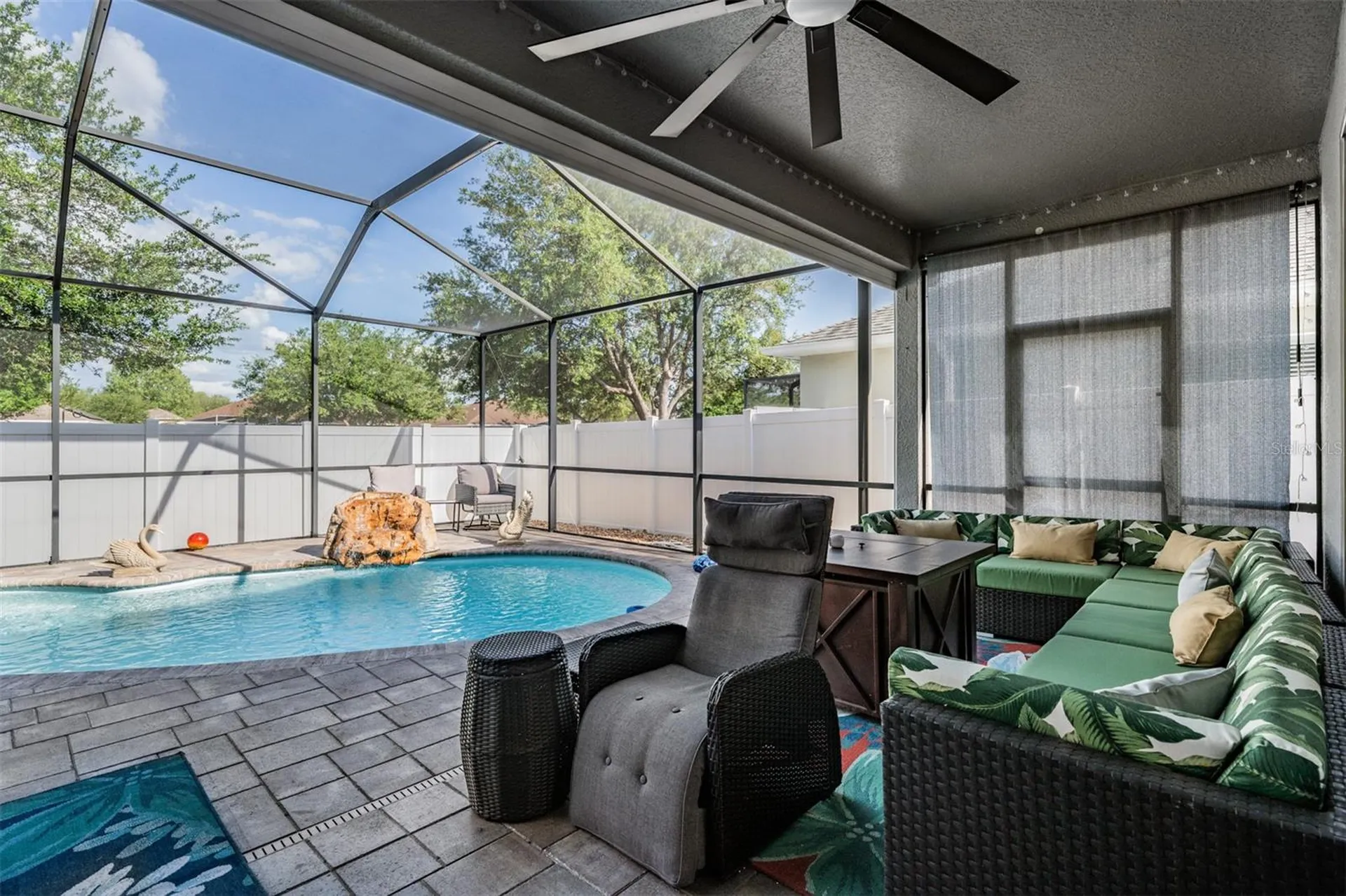14640 Balloch Drive Hudson FL 34667