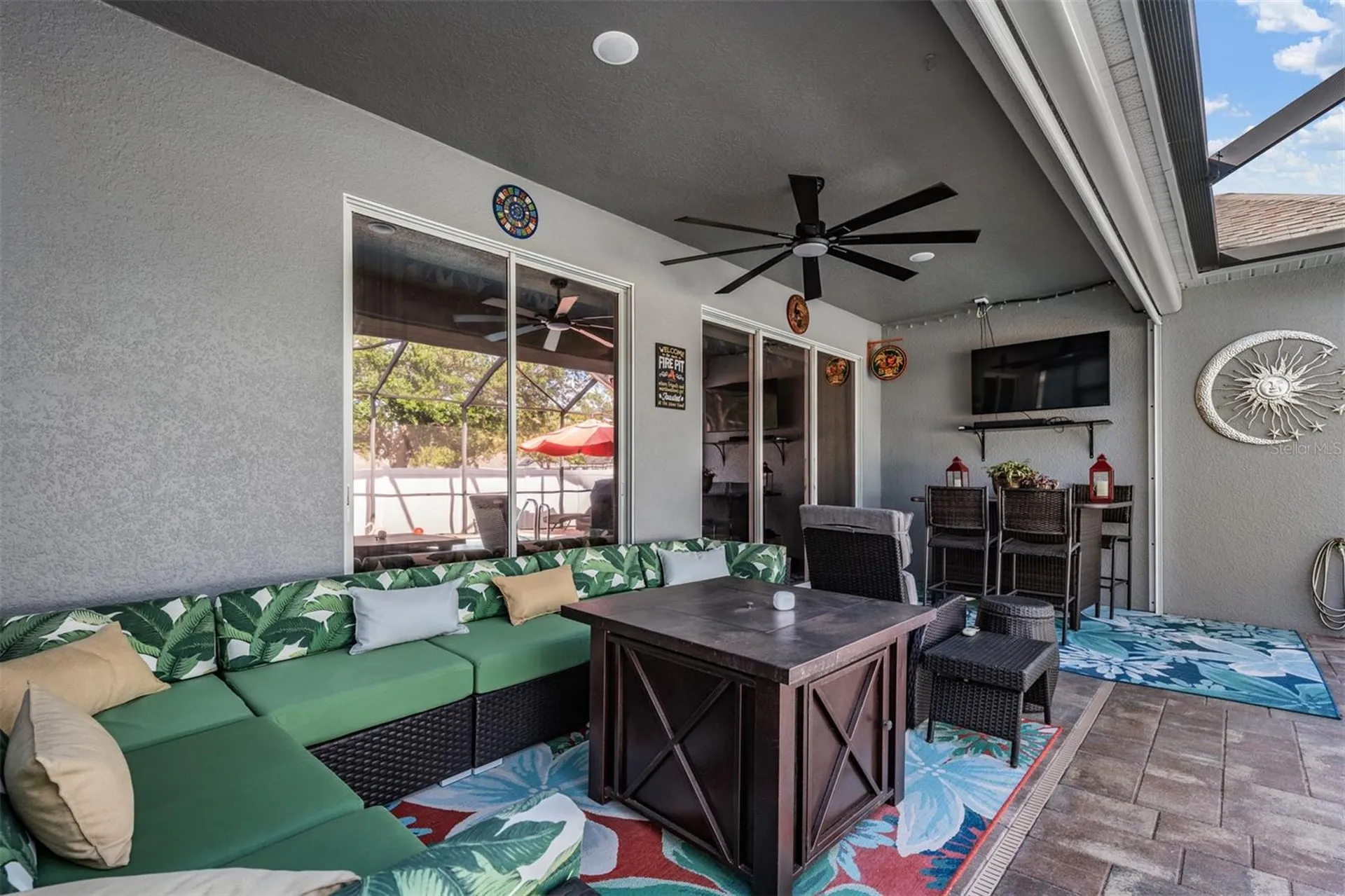 14640 Balloch Drive Hudson FL 34667