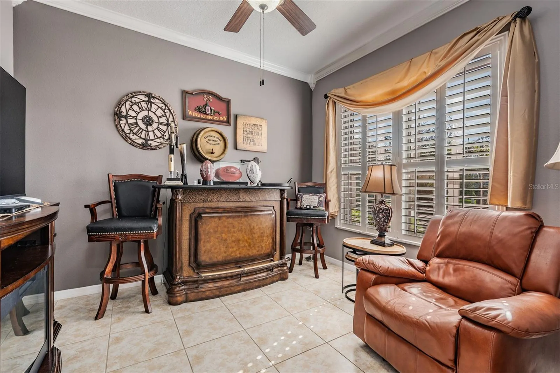 14640 Balloch Drive Hudson FL 34667