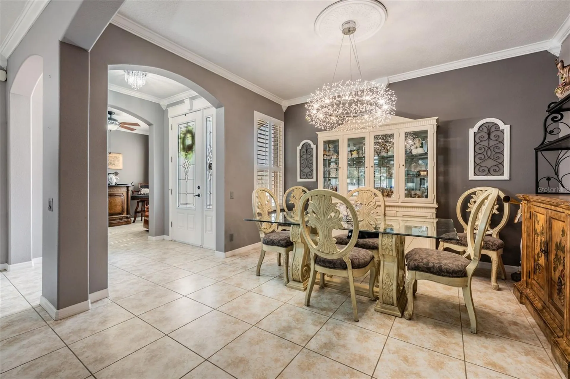 14640 Balloch Drive Hudson FL 34667