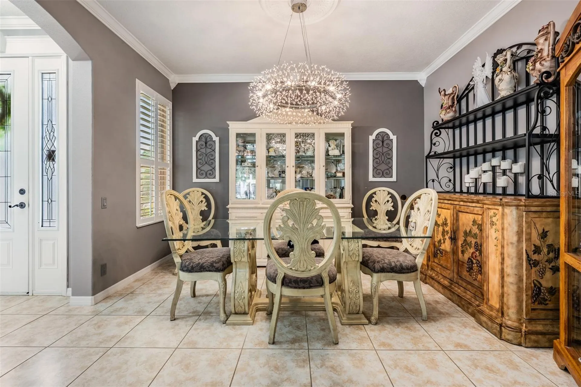 14640 Balloch Drive Hudson FL 34667