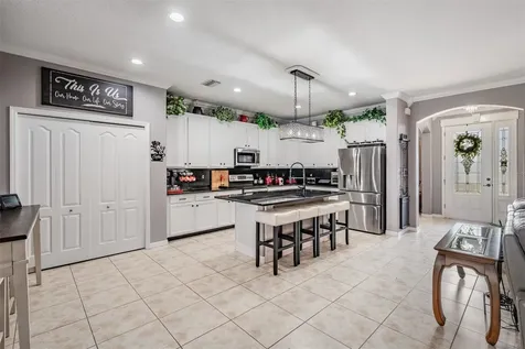 14640 Balloch Drive Hudson FL 34667