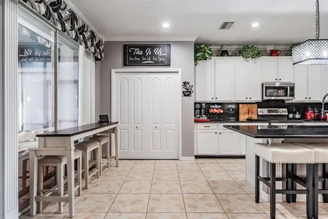 14640 Balloch Drive Hudson FL 34667