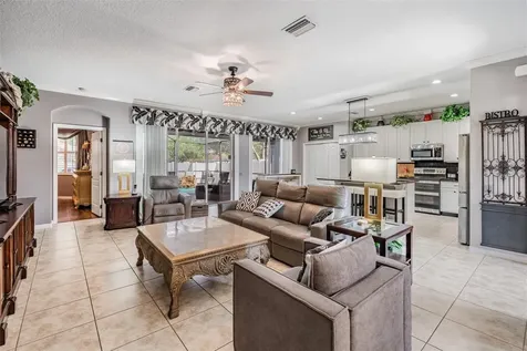 14640 Balloch Drive Hudson FL 34667
