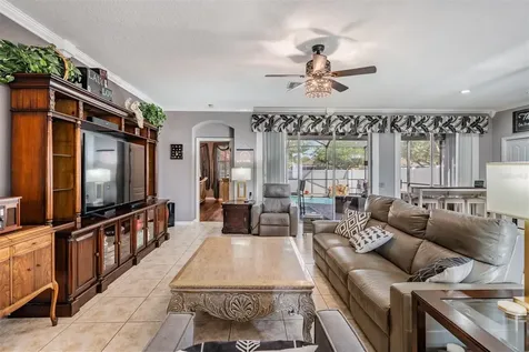 14640 Balloch Drive Hudson FL 34667